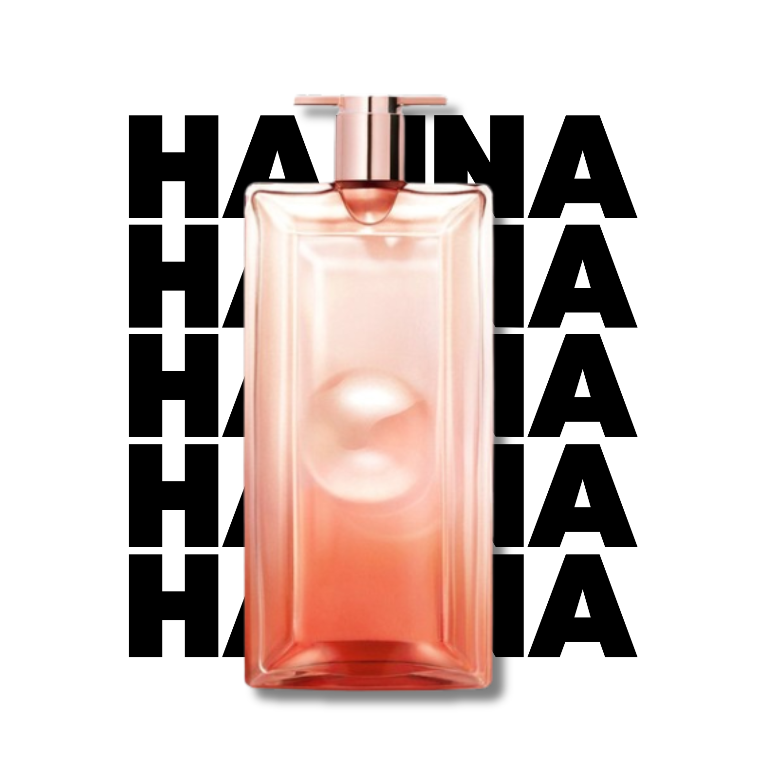 LANCOME IDOLE NOW EDP