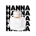 MONTBLANC SIGNATURE FEMME EDP