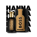 HUGO BOSS ELIXIR PARFUM INTENSE