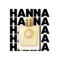 BURBERRY GODDES EDP