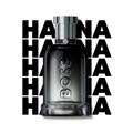 HUGO BOSS BEYOND EDP
