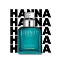 CALVIN KLEIN AROMATIC ESSENCE PARFUM INTENSE