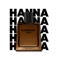 BURBERRY HERO PARFUM INTENSE