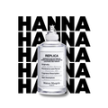 MAISON MARGIELA REPLICA LAZY SUNDAY MORNING EDT