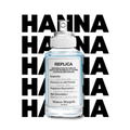 MAISON MARGIELA REPLICA SAILING DAY EDT