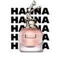 JPG SCANDAL EDP WOMEN