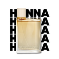 BURBERRY HER LONDON DREAM EDP
