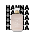 KAYALI UTOPIA VANILLA COCO EDP INTENSE