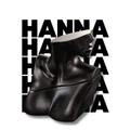 BILLIE EILISH NO 2 EDP