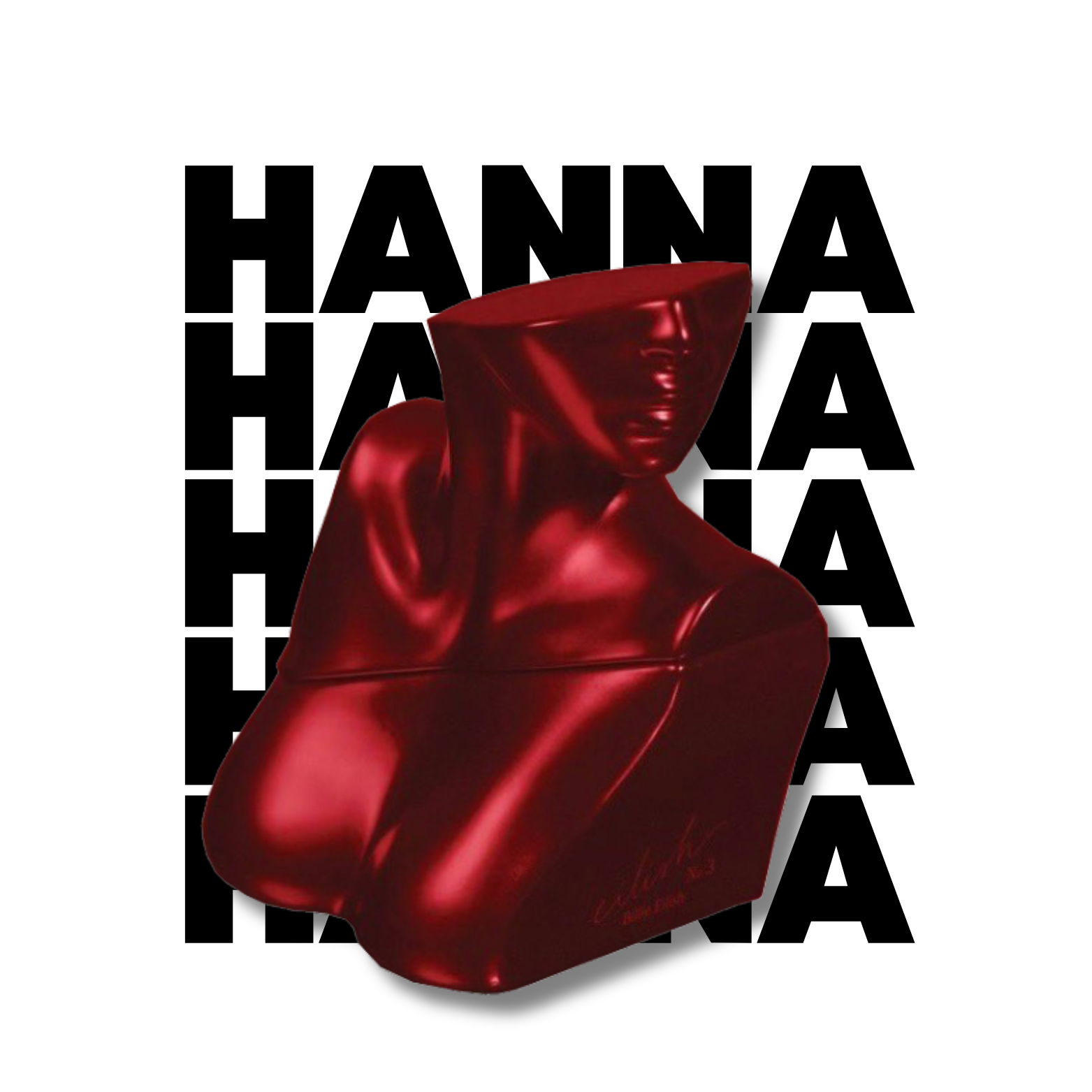 BILLIE EILISH NO 3 EDP