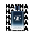 GIORGIO ARMANI ACQUA DI GIO PROFONDO PARFUM