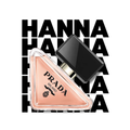 PRADA PARADOXE EDP