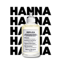MAISON MARGIELA REPLICA AFTERNOON DELIGHT EDT