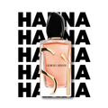 GIORGIO ARMANI SI EDP