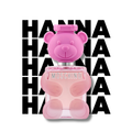 MOSCHINO TOY 2 BUBBLE GUM EDT