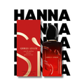 GIORGIO ARMANI SI PASSIONE EDP INTENSE