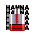 PRADA LUNA SPORT EDT