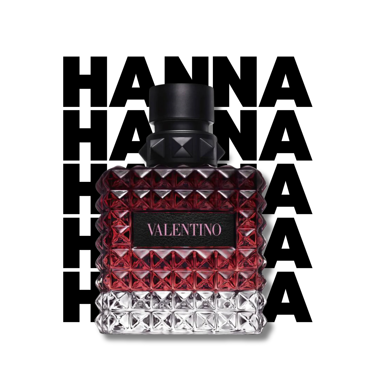 VALENTINO UOMO BORN IN ROMA EDP INTENSE
