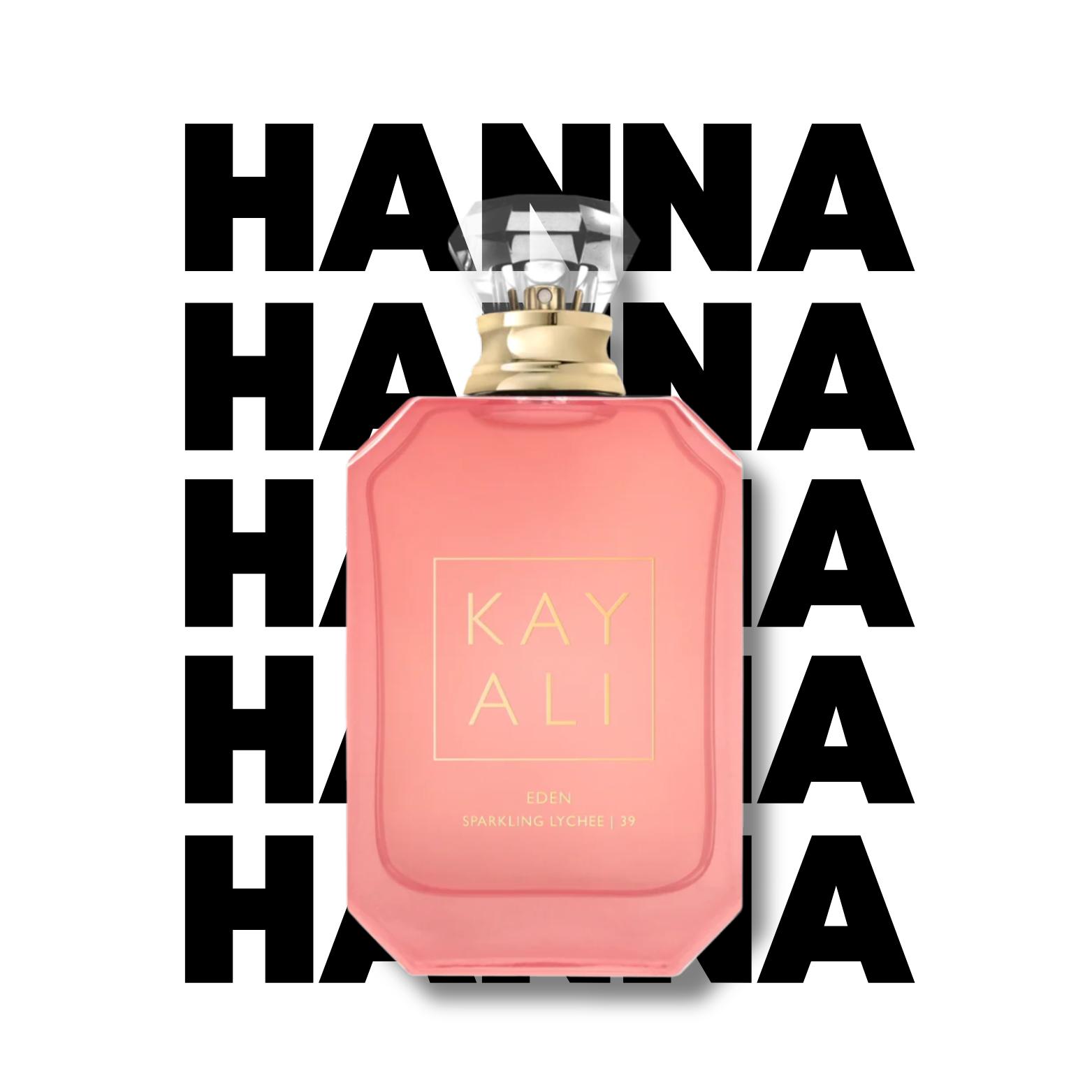 KAYALI EDEN SPARKLING LYCHEE 39 EDP