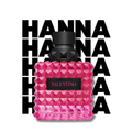 VALENTINO DONNA BORN IN ROMA EXTRADOSE PARFUM