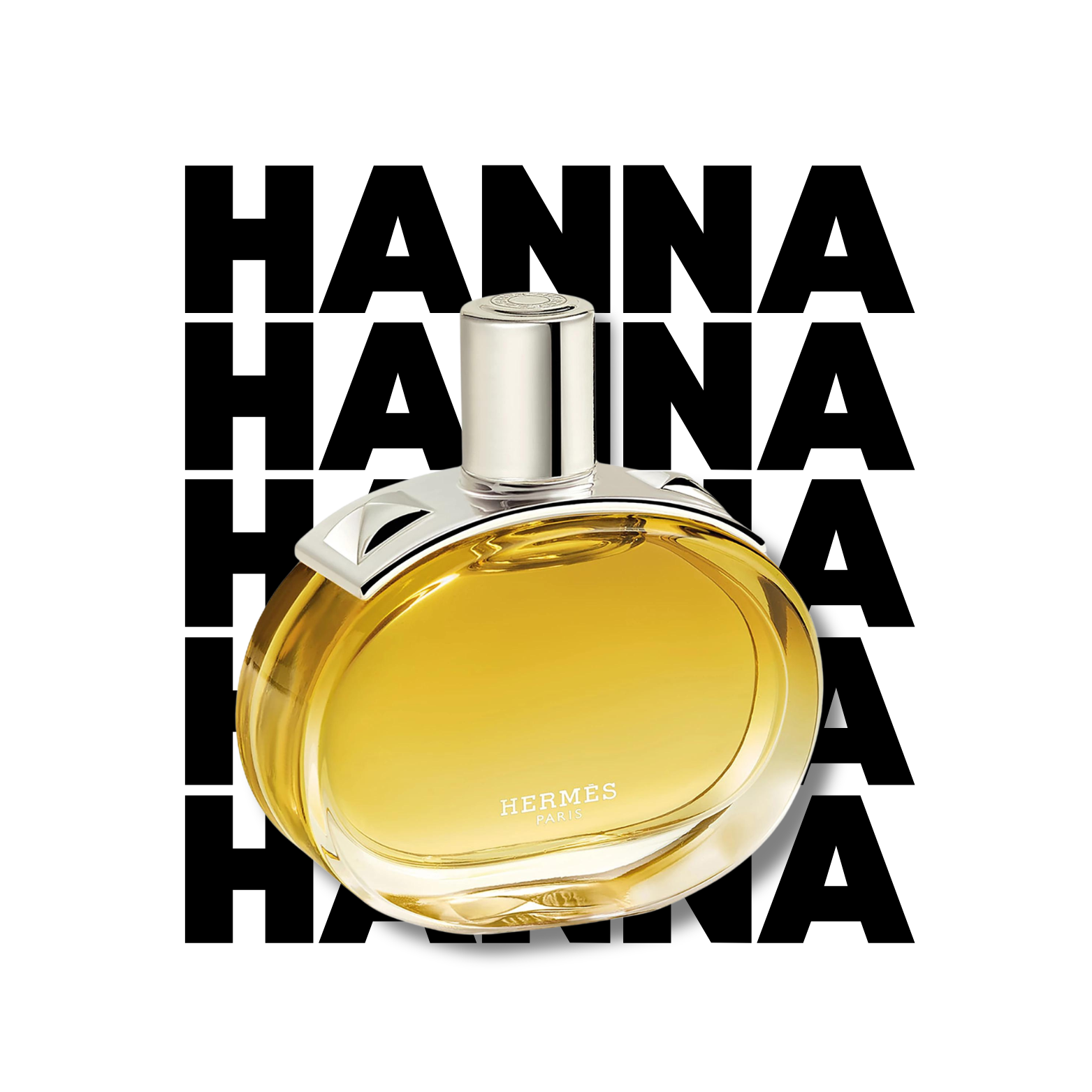 HERMES BARENIA EDP INTENSE