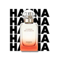 HERMES UN JARDIN SUR LA LAGUNE EDT