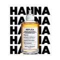 MAISON MARGIELA REPLICA BY THE FIREPLACE EDT
