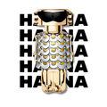 RABANNE FAME EDP