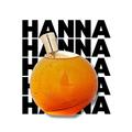 HERMES L'AMBRE DES MERVEILLES EDP