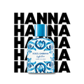 DOLCE GABBANA LIGHT BLUE IN LOVE CAPRI EDP