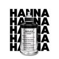 MAISON MARGIELA REPLICA DANCING ON THE MOON EDT