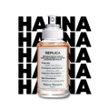 MAISON MARGIELA UNDER THE STARS EDT