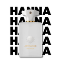 AMOUAGE DECISION EDP