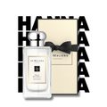 JO MALONE WILD BLUEBELL COLOGNE