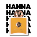 AMOUAGE OVERTURE WOMAN EDP