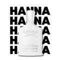 CREED SILVER MOUNTAIN WATER EDP