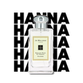 JO MALONE ENGLISH PEAR & FREESIA COLOGNE