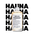MAISON MARGIELA REPLICA BEACH WALK EDT