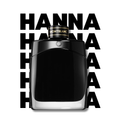 MONTBLANC LEGEND EDP