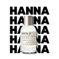 LE LABO SANTAL 33 EDP