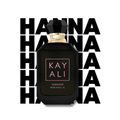 KAYALI OUDGASM ROSE OUD EDP