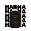KAYALI OUDGASM CAFE OUD EDP