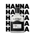 CREED AVENTUS EDP