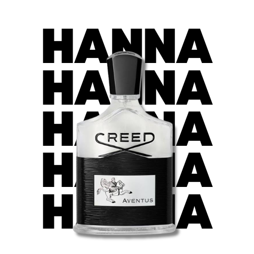 CREED AVENTUS EDP