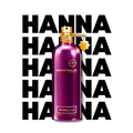 MONTALE INTENSE CAFE EDP
