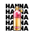 MONTALE INTENSE CHERRY EDP