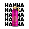 MONTALE CRAZY IN LOVE EDP