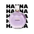 CHANEL CHANCE EAU SPLENDIDE EDP