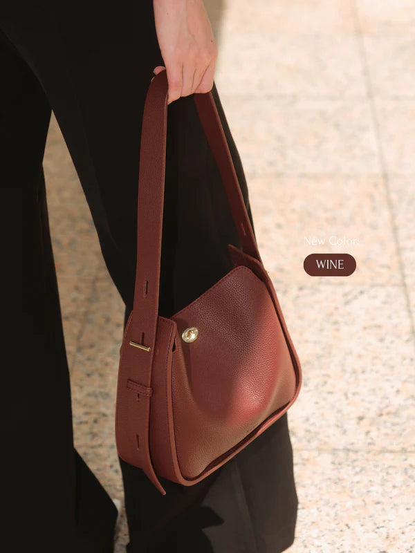 KAMĪ - Alba Bag
