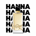 YSL LIBRE EDP